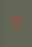 Atelier