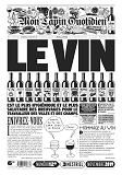 Mon Lapin Quotidien N 12