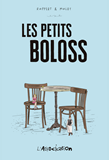 Les Petits Boloss