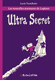 Ultra Secret