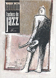 Taches De Jazz