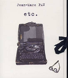 Etc. - Portfolio Numerote Et Signe