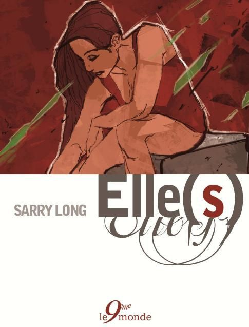 Elle(S)