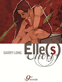 Elle(S)