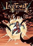 Lanfeust Des Etoiles T02 - Les Tours De Meirrion