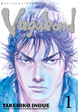 Vagabond T01