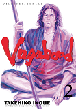 Vagabond T02