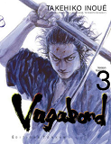 Vagabond T03