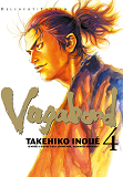 Vagabond T04