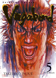 Vagabond T05