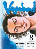 Vagabond T08