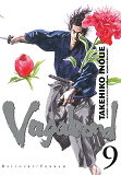 Vagabond T09