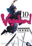 Vagabond T10