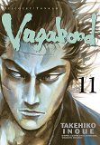 Vagabond T11