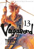 Vagabond T13