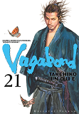 Vagabond T21