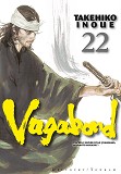 Vagabond T22