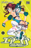 Air Gear T06