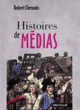 Histoire De Medias