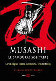 Musashi, Le Samourai Solitaire