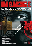 Hagakure, Le Code Du Samourai