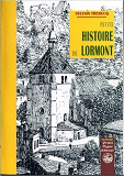 Petite Histoire De Lormont