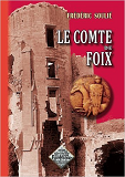 Le Comte De Foix