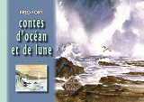 Contes D'Ocean Et De Lune