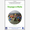 Voyage A Malo (En Falc)