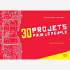 30 Projets Pour Le Peuple