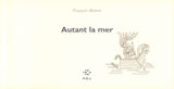 Autant La Mer