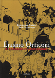 Erasmo Orticoni : Le Chanoine Revolutionnaire