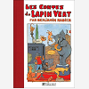 Les Contes Du Lapin Vert