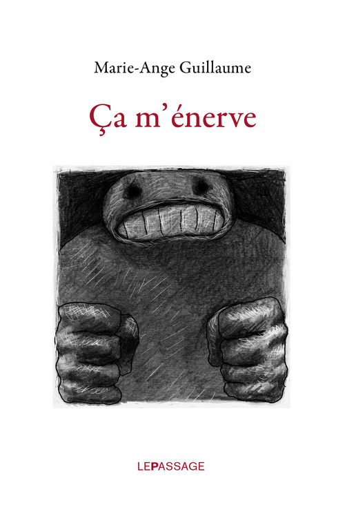 Ca M'Enerve