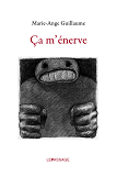 Ca M'Enerve