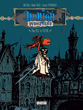 Donjon Monsters T07 - Mon Fils Le Tueur