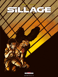 Sillage T07 - Qhi