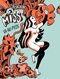 Miss Va-Nu-Pieds