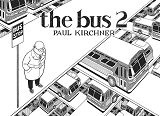 The Bus 2