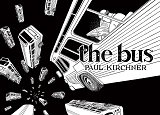 The Bus