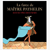 Farce De Maitre Pathelin (La)