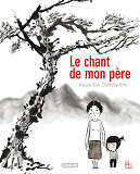 Chant De Mon Pere (Le)