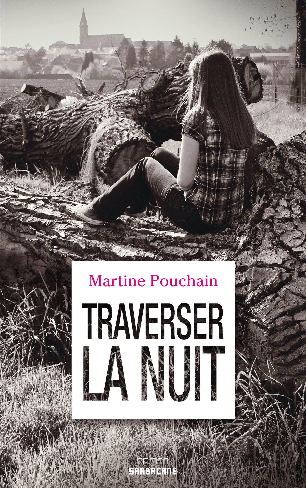 Traverser La Nuit