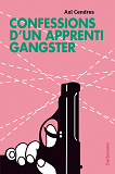 Confessions D'Un Apprenti Gangster