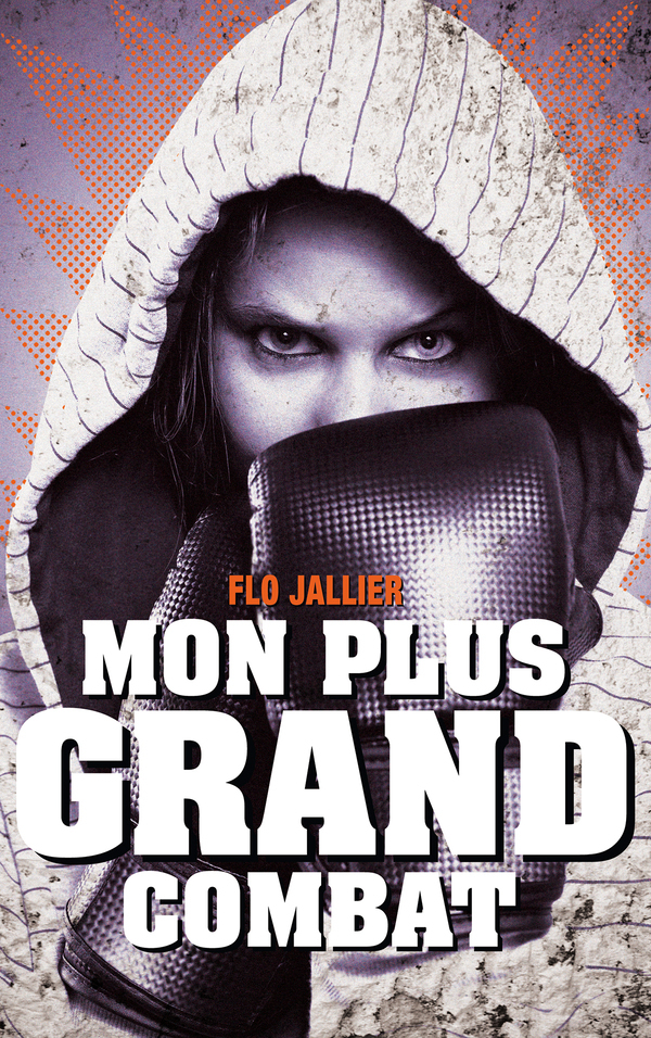 Mon Plus Grand Combat