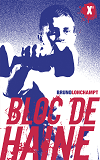 Bloc De Haine