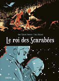 Le Roi Des Scarabees