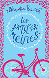 Les Petites Reines