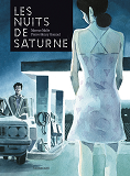 Les Nuits De Saturne