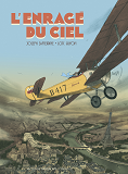 L'Enrage Du Ciel